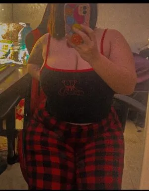 Zoe19903 OnlyFans Leaked Free Thumbnail Picture - #g1t6VqgfFL