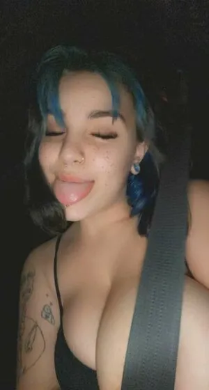 Zoe19903 OnlyFans Leaked Free Thumbnail Picture - #y1ZdKGvGFd