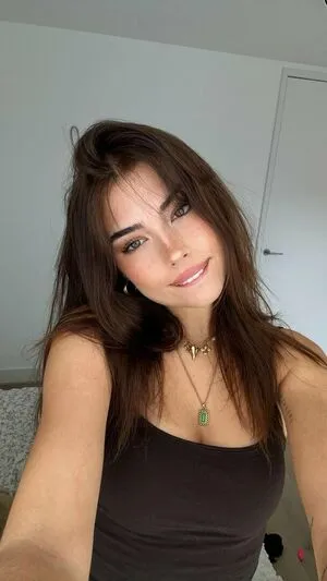 Zoeallyse OnlyFans Leaked Free Thumbnail Picture - #XVmXUxWGh9