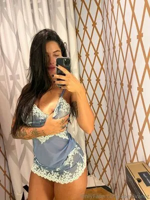 Zoealvarez OnlyFans Leaked Free Thumbnail Picture - #9ekxjCf1bA