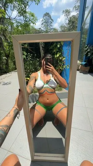 Zoealvarez OnlyFans Leaked Free Thumbnail Picture - #DGLOA3maqh