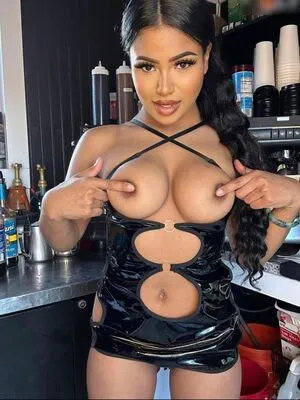 Zoebarista OnlyFans Leaked Free Thumbnail Picture - #0j4Jq7zCTv