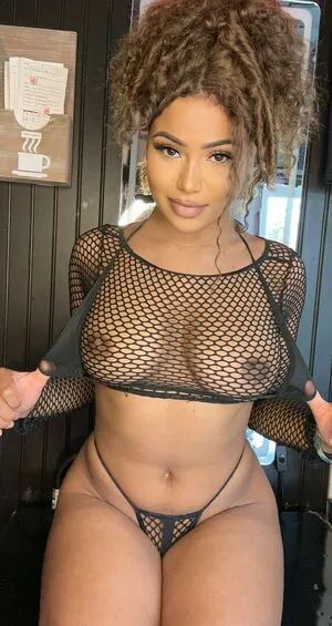 Zoebarista OnlyFans Leaked Free Thumbnail Picture - #9TeGNpSphY