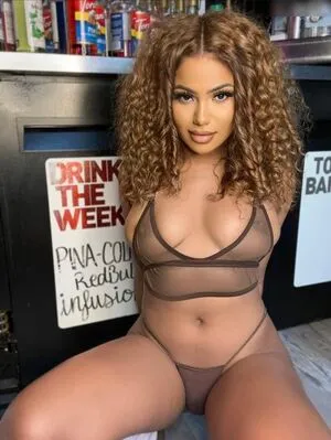 Zoebarista OnlyFans Leaked Free Thumbnail Picture - #FZPmR8kFRG