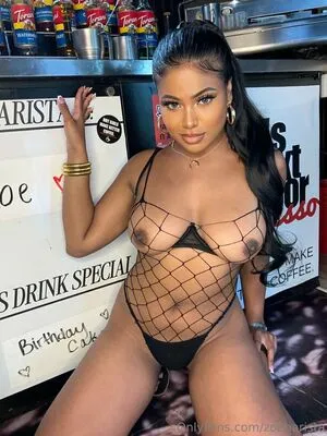 Zoebarista OnlyFans Leaked Free Thumbnail Picture - #MDCBljtr4Q