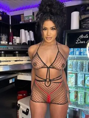Zoebarista OnlyFans Leaked Free Thumbnail Picture - #WsHEfhFgwx