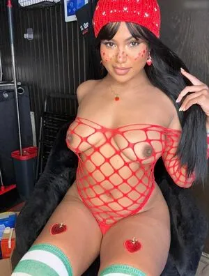 Zoebarista OnlyFans Leaked Free Thumbnail Picture - #ZYKCOrXdlf