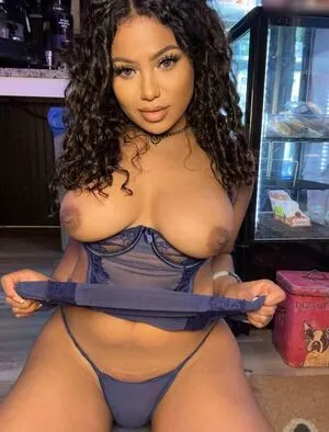 Zoebarista OnlyFans Leaked Free Thumbnail Picture - #hsCYjE5JjU