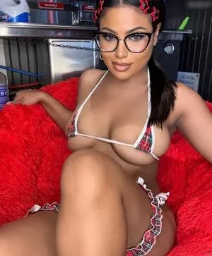 Zoebarista OnlyFans Leaked Free Thumbnail Picture - #oBY9dOemZ1