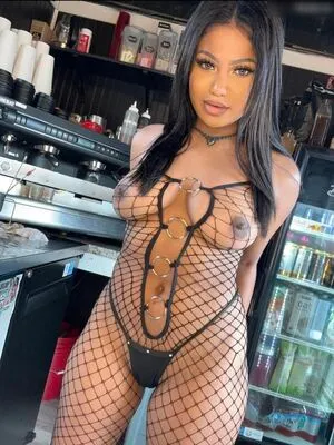Zoebarista OnlyFans Leaked Free Thumbnail Picture - #syTMx0c9Ms
