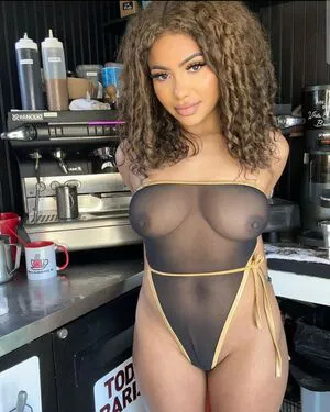 Zoebarista OnlyFans Leaked Free Thumbnail Picture - #ycOL3QIgMR