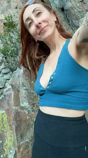 Zoebytheriver OnlyFans Leaked Free Thumbnail Picture - #NCZaHduPu8
