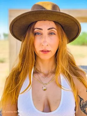 Zoebytheriver OnlyFans Leaked Free Thumbnail Picture - #l2cjkosrkc