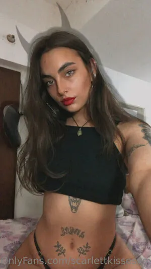 Zoecambellxo OnlyFans Leaked Free Thumbnail Picture - #BrRzHDC9QV