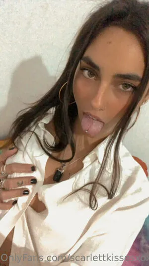 Zoecambellxo OnlyFans Leaked Free Thumbnail Picture - #PNZQ1wRF9w
