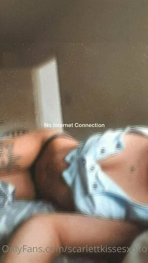 Zoecambellxo OnlyFans Leaked Free Thumbnail Picture - #VVnYbKGoi3