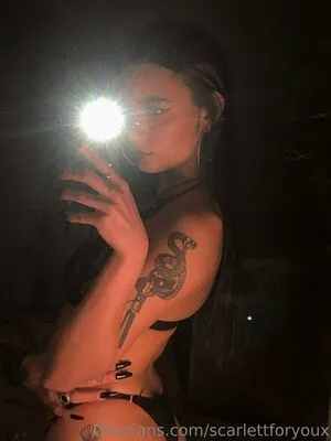 Zoecambellxo OnlyFans Leaked Free Thumbnail Picture - #bVl4hwfClZ