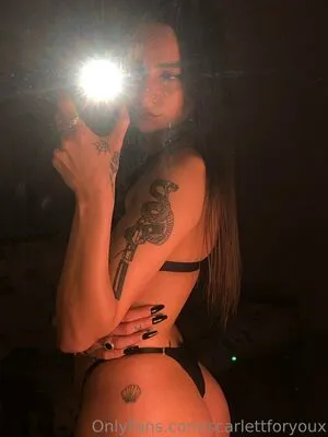 Zoecambellxo OnlyFans Leaked Free Thumbnail Picture - #ivw56yJcoJ