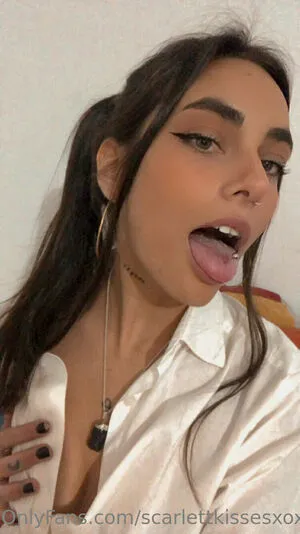 Zoecambellxo OnlyFans Leaked Free Thumbnail Picture - #xAK3xDWNGU
