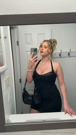 Zoecarterr OnlyFans Leaked Free Thumbnail Picture - #ETYuXcuqzW