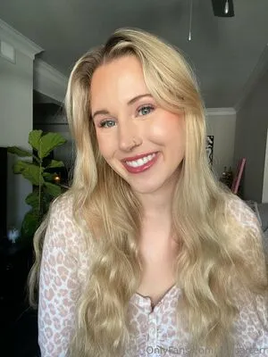 Zoecarterr OnlyFans Leaked Free Thumbnail Picture - #MHJzl1FnSY