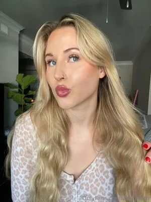 Zoecarterr OnlyFans Leaked Free Thumbnail Picture - #Rl23KUZCDI