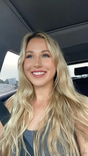 Zoecarterr OnlyFans Leaked Free Thumbnail Picture - #UGnId8tyq0