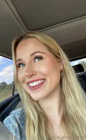 Zoecarterr OnlyFans Leaked Free Thumbnail Picture - #bWdhksl8wP