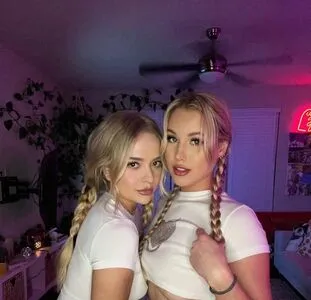 Zoecarterr OnlyFans Leaked Free Thumbnail Picture - #iy26B3wfRF