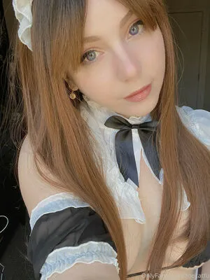 Zoecatfu OnlyFans Leaked Free Thumbnail Picture - #5TLdzcnhH5