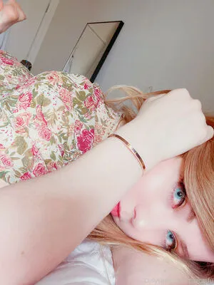 Zoecatfu OnlyFans Leaked Free Thumbnail Picture - #6NJ4hLQCP4