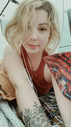 Zoecatfu OnlyFans Leaked Free Thumbnail Picture - #90rX9bwIWP