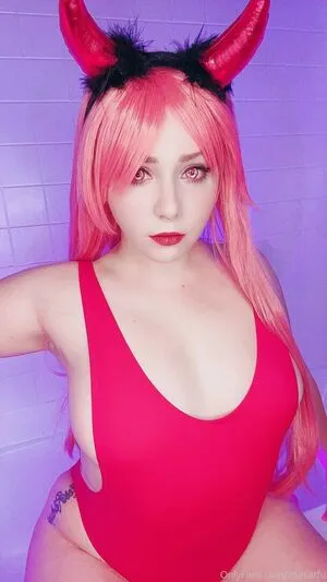 Zoecatfu OnlyFans Leaked Free Thumbnail Picture - #GJcbCSbNlj