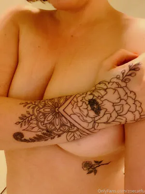 Zoecatfu OnlyFans Leaked Free Thumbnail Picture - #HgdLeJxgSH