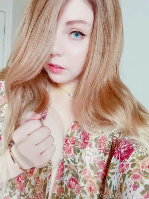 Zoecatfu OnlyFans Leaked Free Thumbnail Picture - #S3tXKYlnCZ