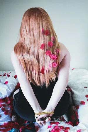 Zoecatfu OnlyFans Leaked Free Thumbnail Picture - #TJ5AQnCRBQ