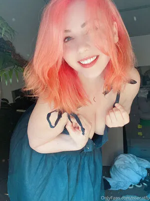 Zoecatfu OnlyFans Leaked Free Thumbnail Picture - #Upb6kqyCqo