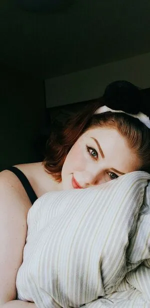 Zoecatfu OnlyFans Leaked Free Thumbnail Picture - #UuHzveDQXz