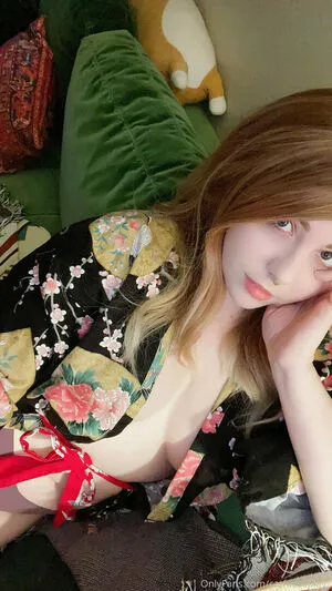 Zoecatfu OnlyFans Leaked Free Thumbnail Picture - #o09FJffiGZ