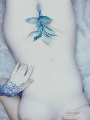 Zoecatfu OnlyFans Leaked Free Thumbnail Picture - #sdIjLL1jxx