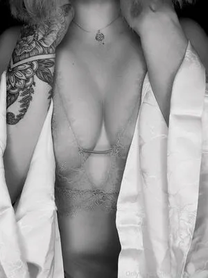 Zoecatfu OnlyFans Leaked Free Thumbnail Picture - #ttngNPnSDN