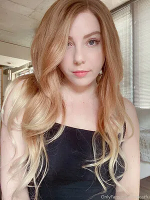 Zoecatfu OnlyFans Leaked Free Thumbnail Picture - #uJhjMlWF52