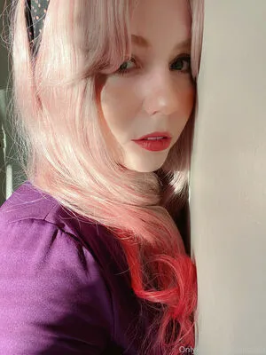 Zoecatfu OnlyFans Leaked Free Thumbnail Picture - #wpe5EmlJVR