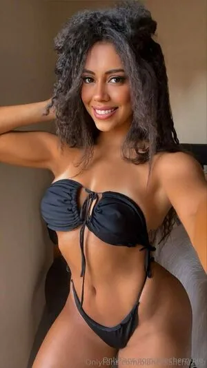 Zoecherrypie OnlyFans Leaked Free Thumbnail Picture - #wQU6pTHytp
