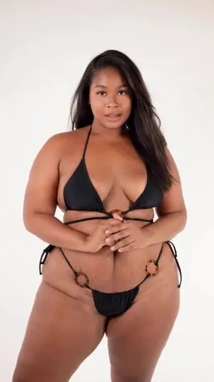 Zoechinloy OnlyFans Leaked Free Thumbnail Picture - #6CUEXE6TlR
