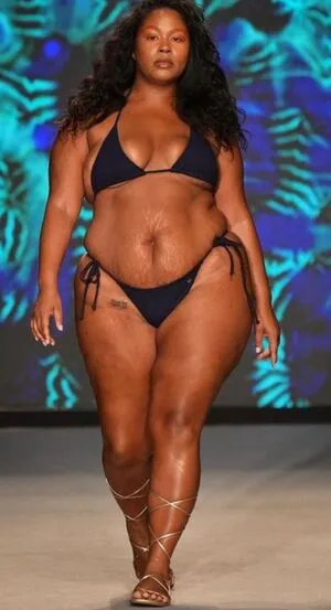 Zoechinloy OnlyFans Leaked Free Thumbnail Picture - #BIxEDgAIXr