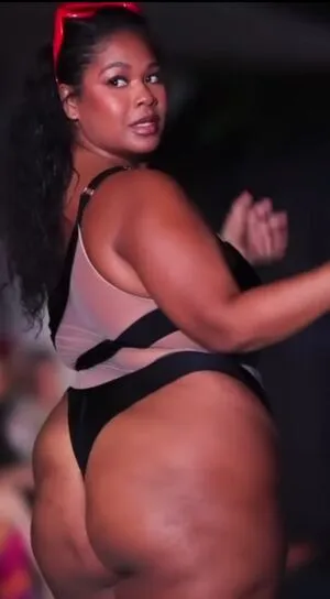 Zoechinloy OnlyFans Leaked Free Thumbnail Picture - #BZA5l5z9NH