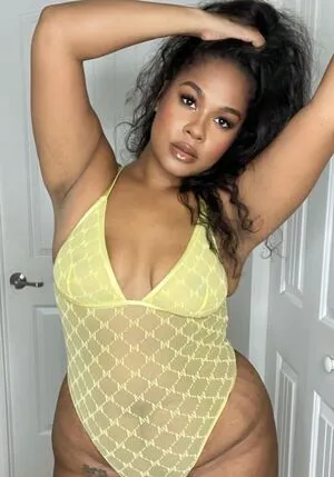 Zoechinloy OnlyFans Leaked Free Thumbnail Picture - #EUofomVH59