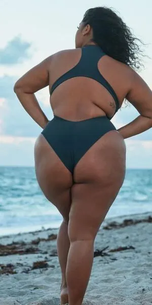 Zoechinloy OnlyFans Leaked Free Thumbnail Picture - #NQgRCeblxU