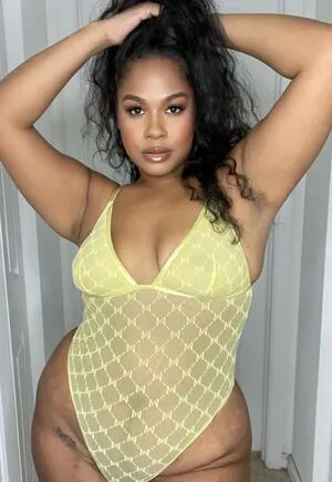 Zoechinloy OnlyFans Leaked Free Thumbnail Picture - #PVchFqYnPg